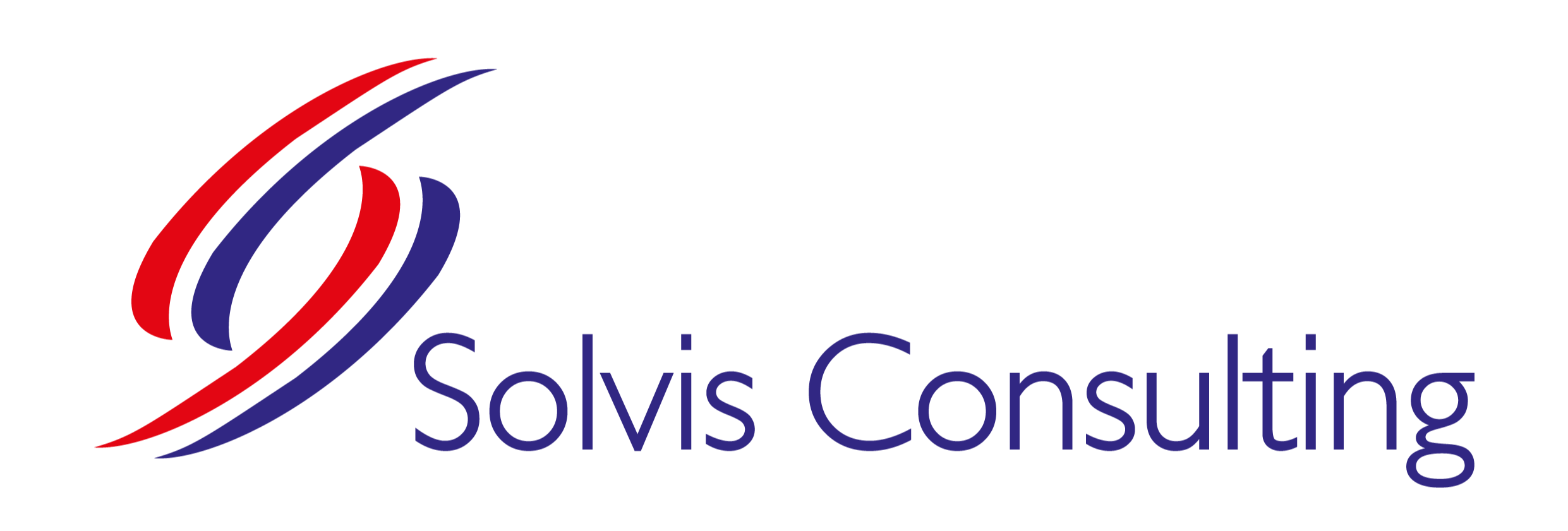 Solvis Consulting